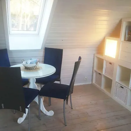 A Cozy Traditional House In Bergen, With A View Bergen