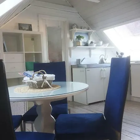 Apartment A Cozy Traditional House In Bergen, With A View *